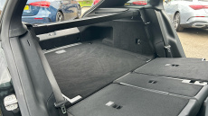 Mercedes-Benz CLA 180 AMG Line Executive 5dr Tip Auto Petrol Estate